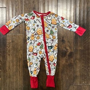 VGUC Little Sleepies